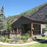 Telluride Lodge By Alpine Lodging Telluride